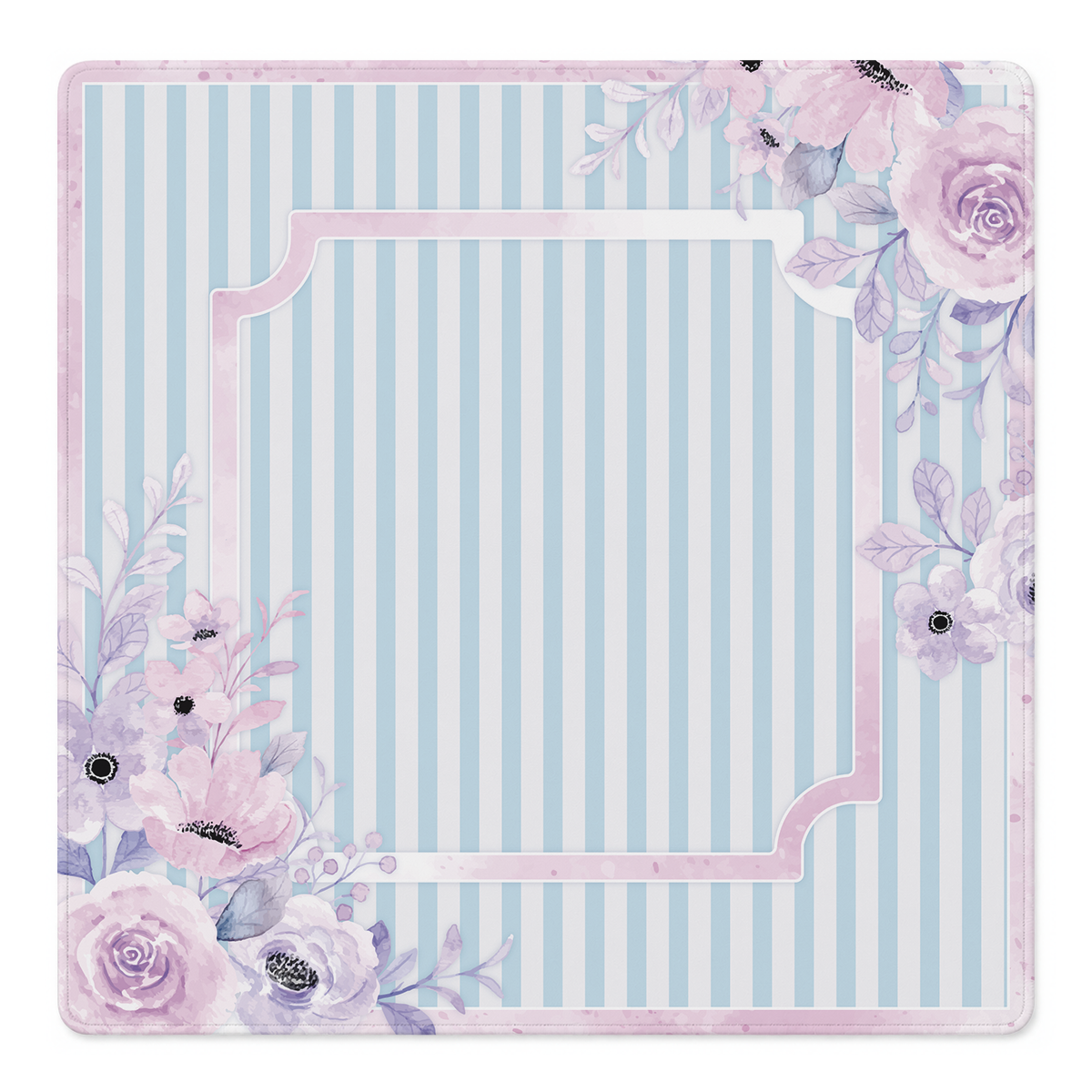 Florals
