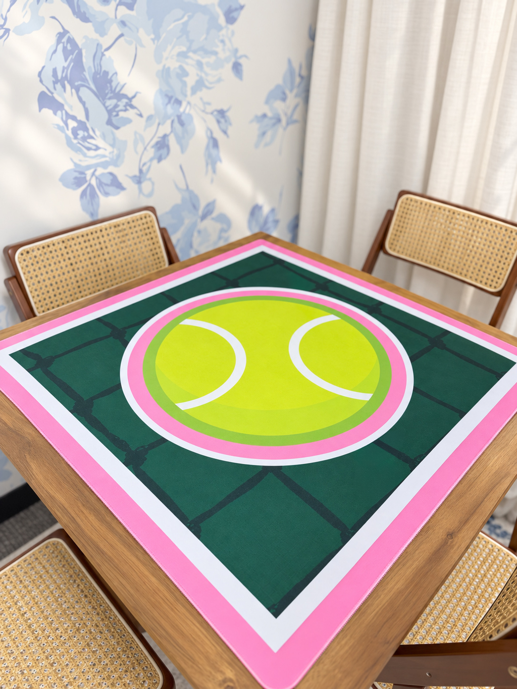 Mahjong by SI™ Love All