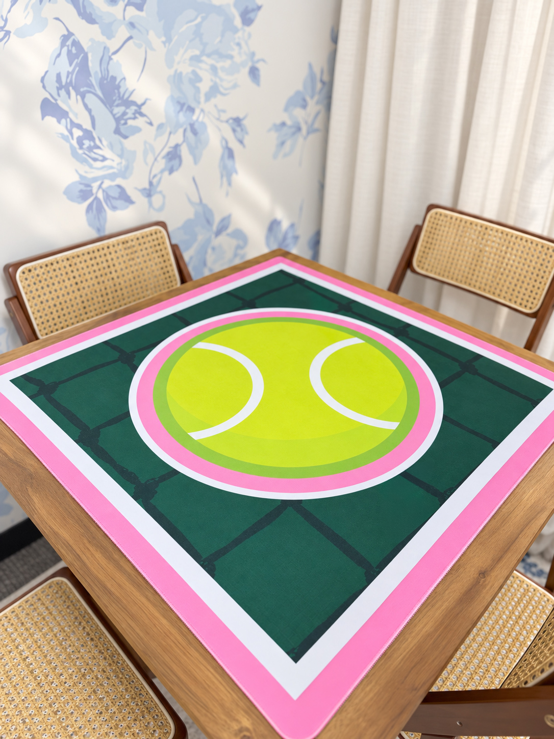 Mahjong by SI™ Love All