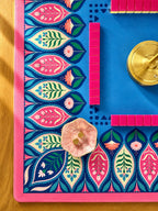 Mahjong by SI™ Pretty in Persia