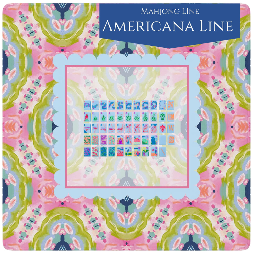 Kaleidoscope Cutie