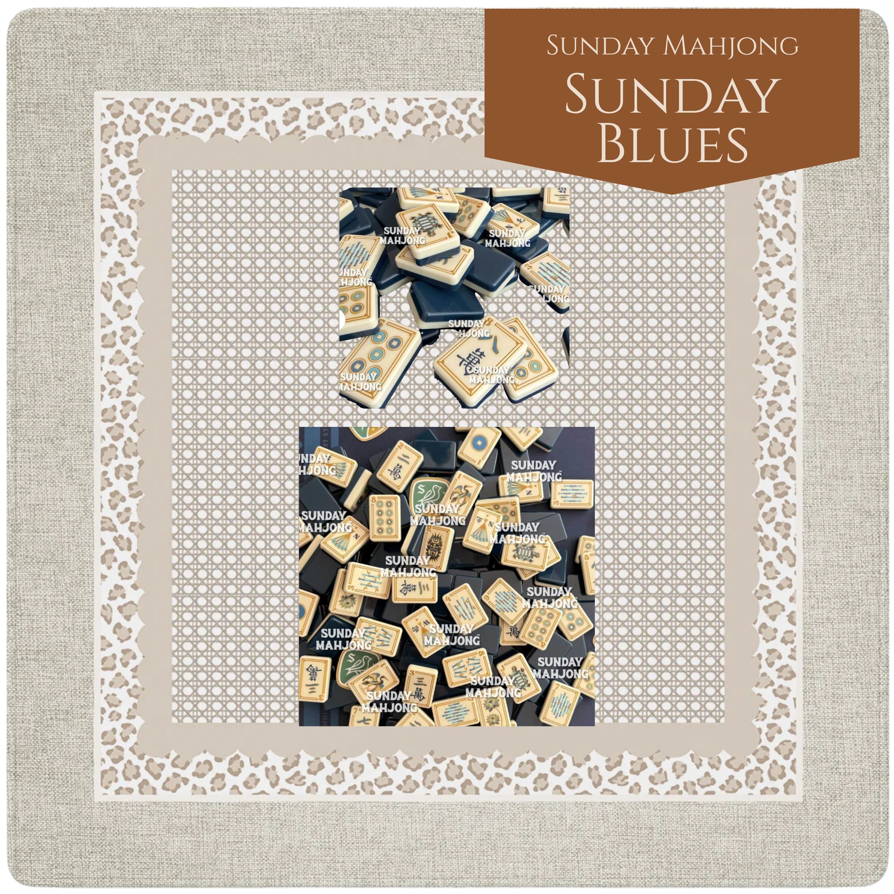 Classic Creamy