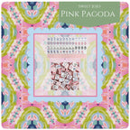Kaleidoscope Cutie
