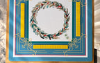 Wreaths a Charm
