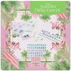 Palm Beach Escape | Pink