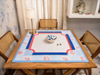 Mahjong by SI™ Ocean Archive