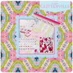 Kaleidoscope Cutie