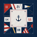 Nauticalni