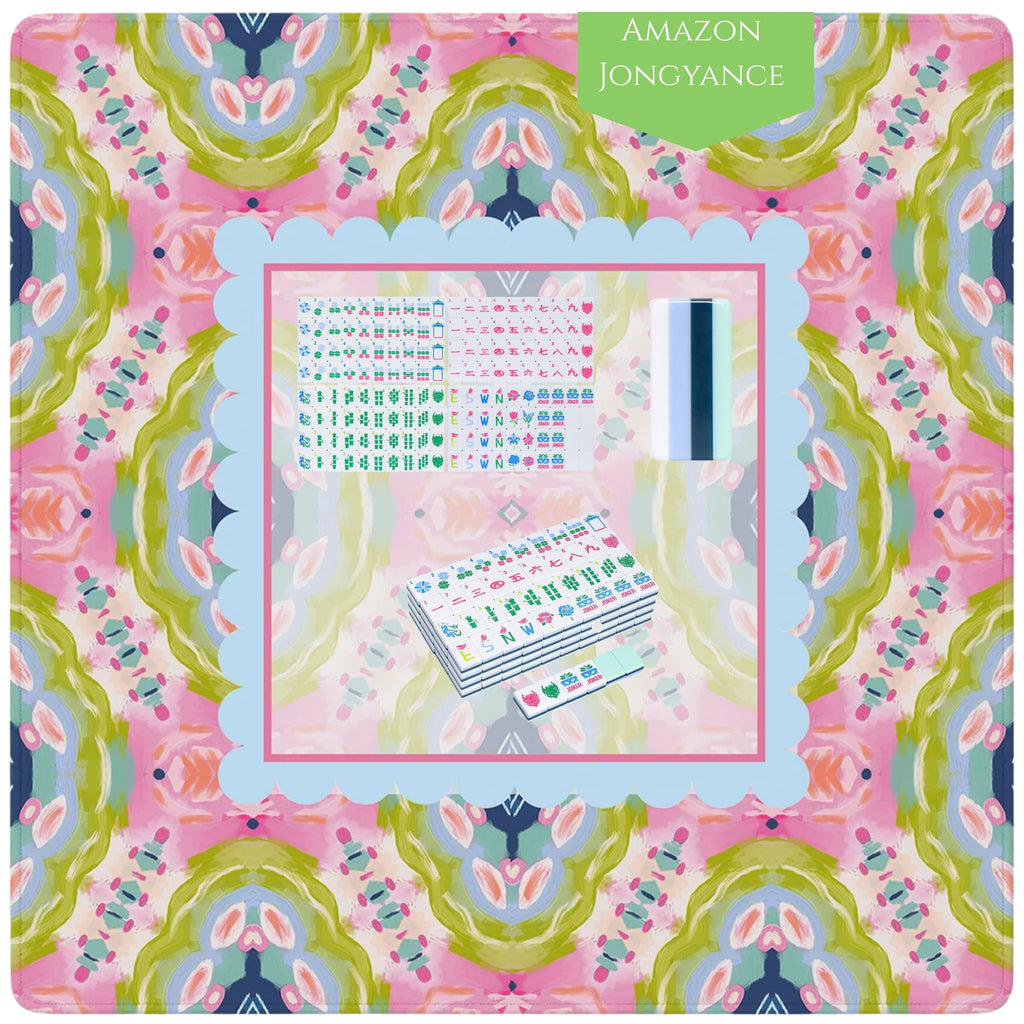Kaleidoscope Cutie