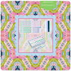 Kaleidoscope Cutie