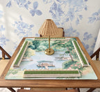 Mahjong by SI™ Gail's Cove