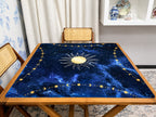 Mahjong by SI™ Midnight Solstice
