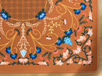 Gilded Bloom Ballroom