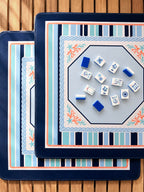 Mahjong by SI™ Shore Thing