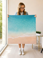 Ocean Veil