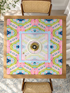 Kaleidoscope Cutie
