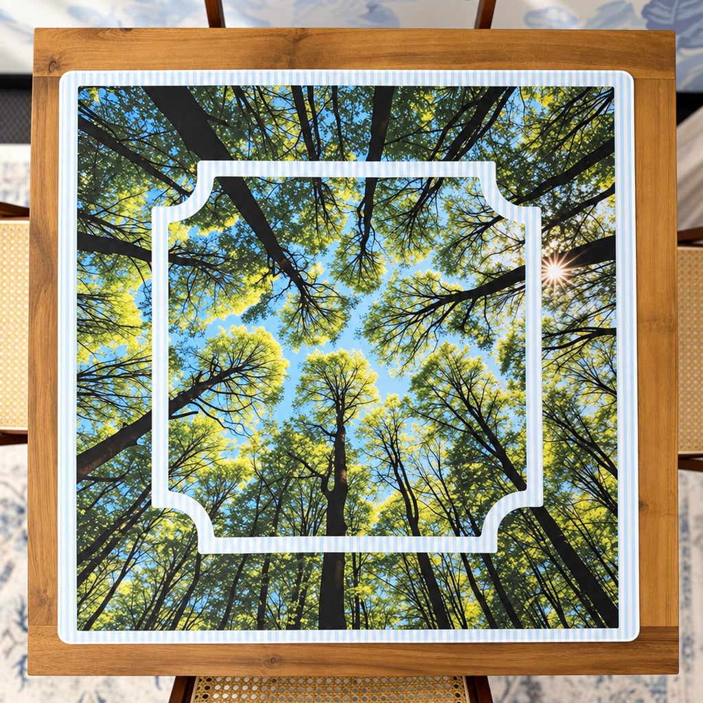 Mahjong by SI™ Tall Timber