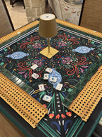 Garden of Good Fortune