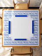 Mahjong by SI™ Bluebell Bragging Rights