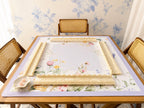 Bloom Service  | Purple Square