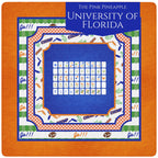 Gator Chomp Squad
