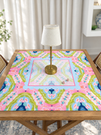 Kaleidoscope Cutie