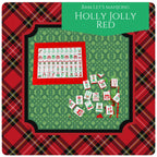 Tartan Yule Believe It