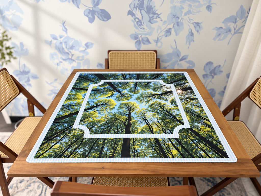 Mahjong by SI™ Tall Timber