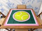 Mahjong by SI™ Love All