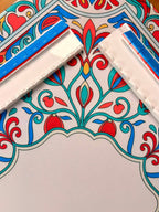 Mahjong by SI™ Istanbul Reverie