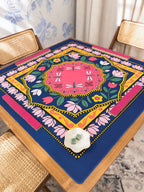 Mahjong by SI™ Dragonfly Enchantment
