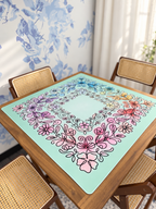 Mahjong by SI™ Garden Gossip