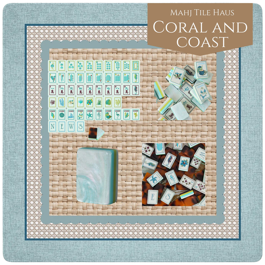 Sea Glass