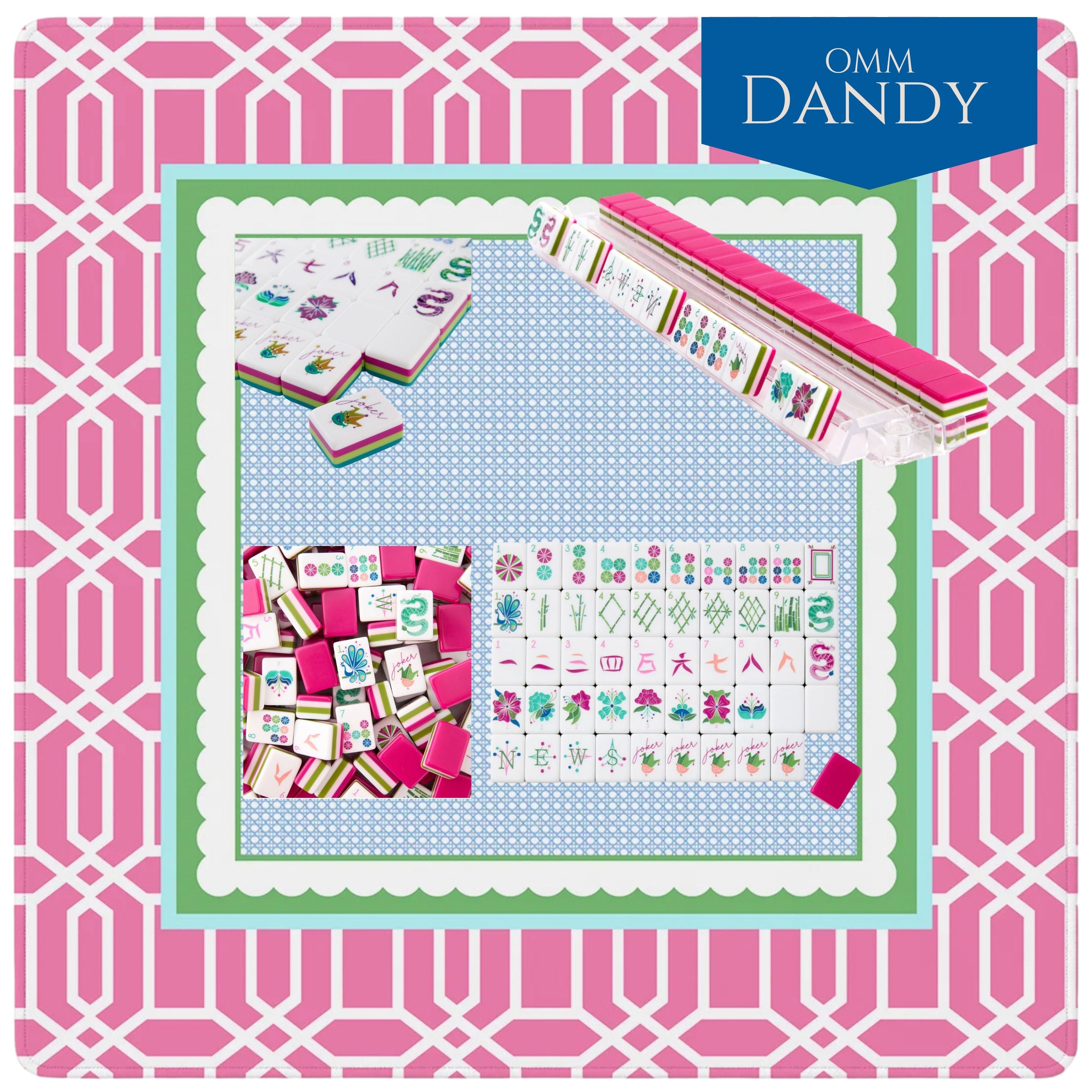 Jubilee