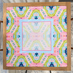 Kaleidoscope Cutie