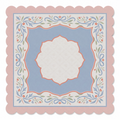 Ribbon Garden Romance