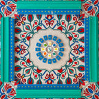 Mahjong by SI™ Istanbul Reverie