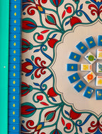 Mahjong by SI™ Istanbul Reverie
