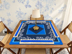Mahjong by SI™ Stem Situation | Blue