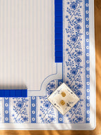Mahjong by SI™ Bluebell Bragging Rights