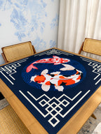 Mahjong by SI™ Koi Story