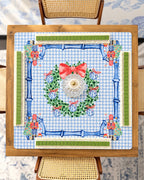 Christmas Nutcracker