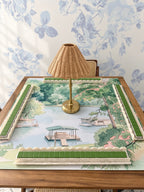 Mahjong by SI™ Gail's Cove