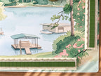 Mahjong by SI™ Gail's Cove