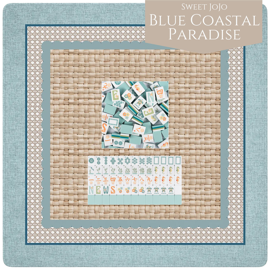 Sea Glass