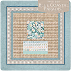 Sea Glass