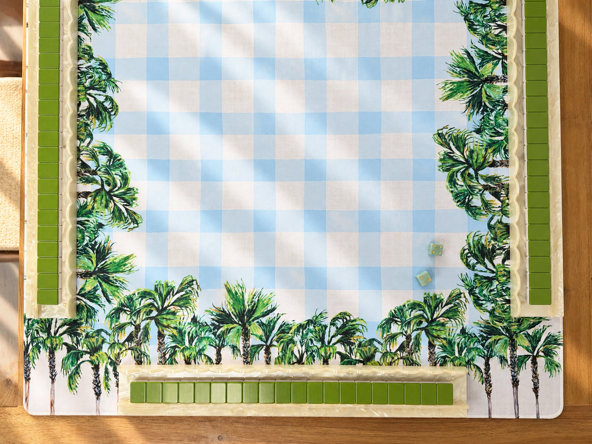 Palm Court