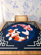 Mahjong by SI™ Koi Story