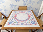 Mahjong by SI™ Sip Spill Mahj