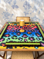 Mahjong by SI™ Frankly Bold